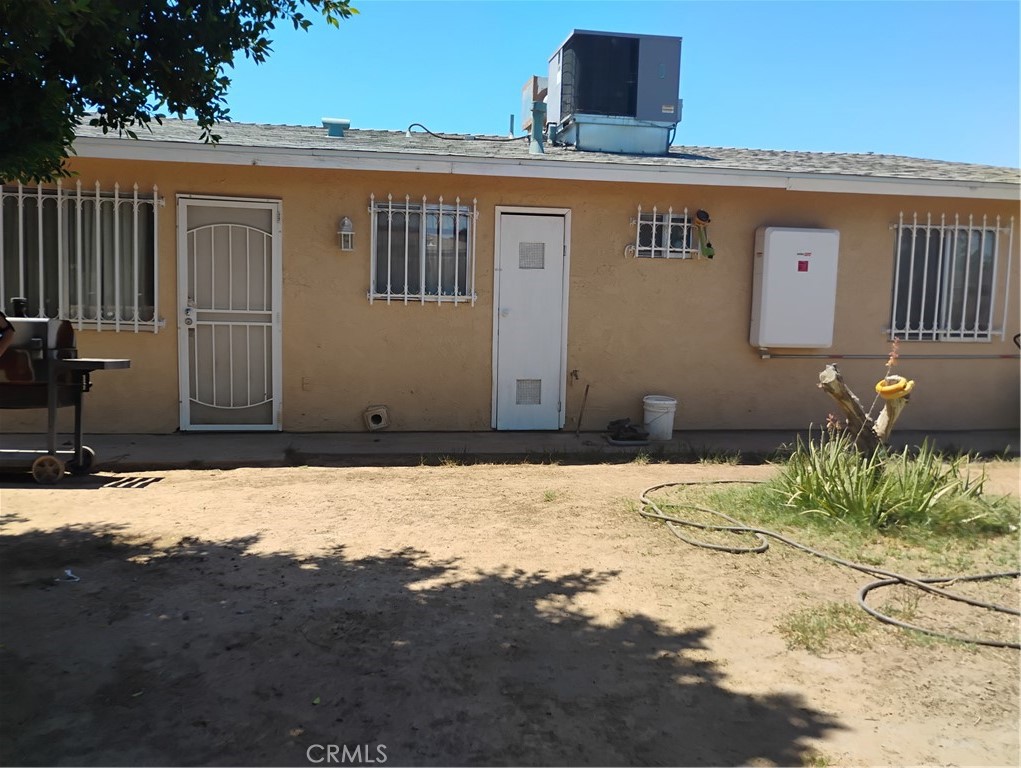 1333 Bruce Court Property Photo 12