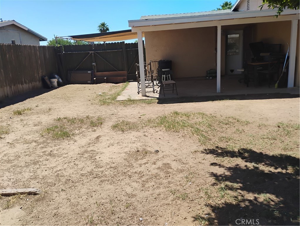 1333 Bruce Court Property Photo 13