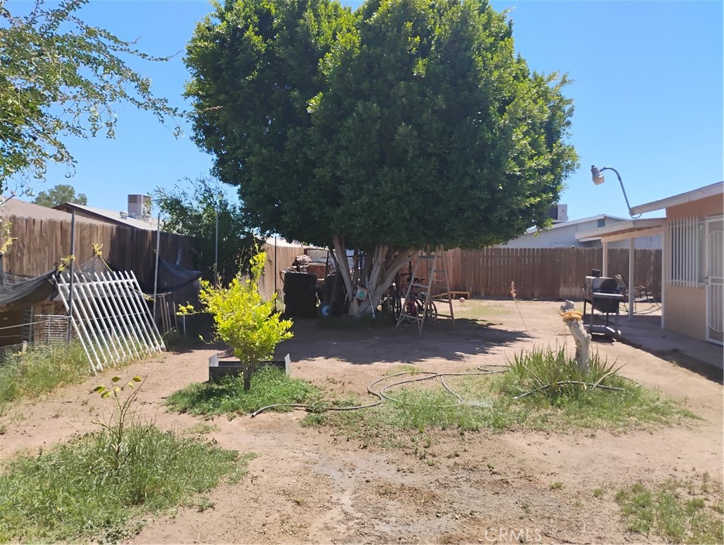 1333 Bruce Court Property Photo 14