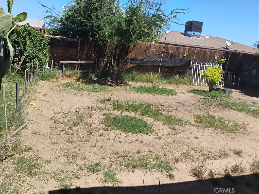 1333 Bruce Court Property Photo 15