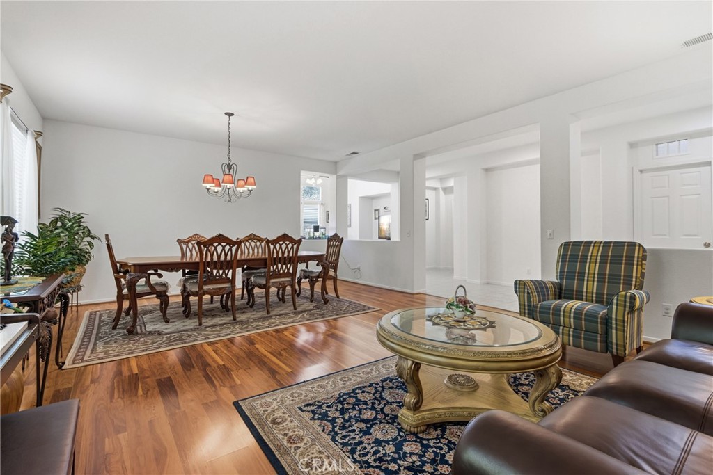 33145 Vermont Property Photo 6