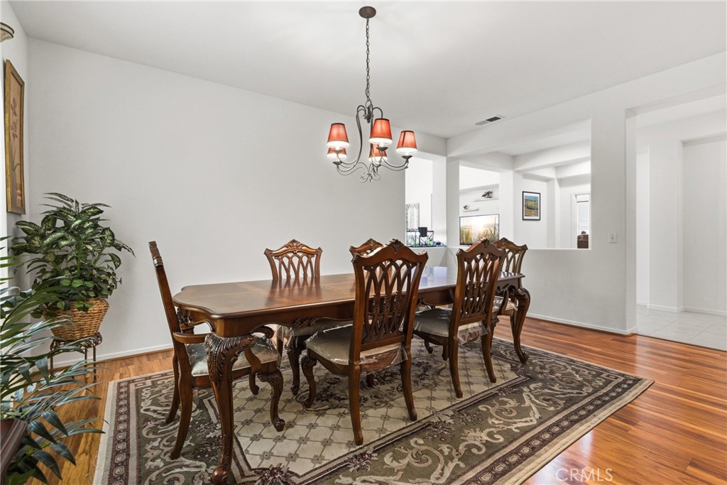 33145 Vermont Property Photo 7