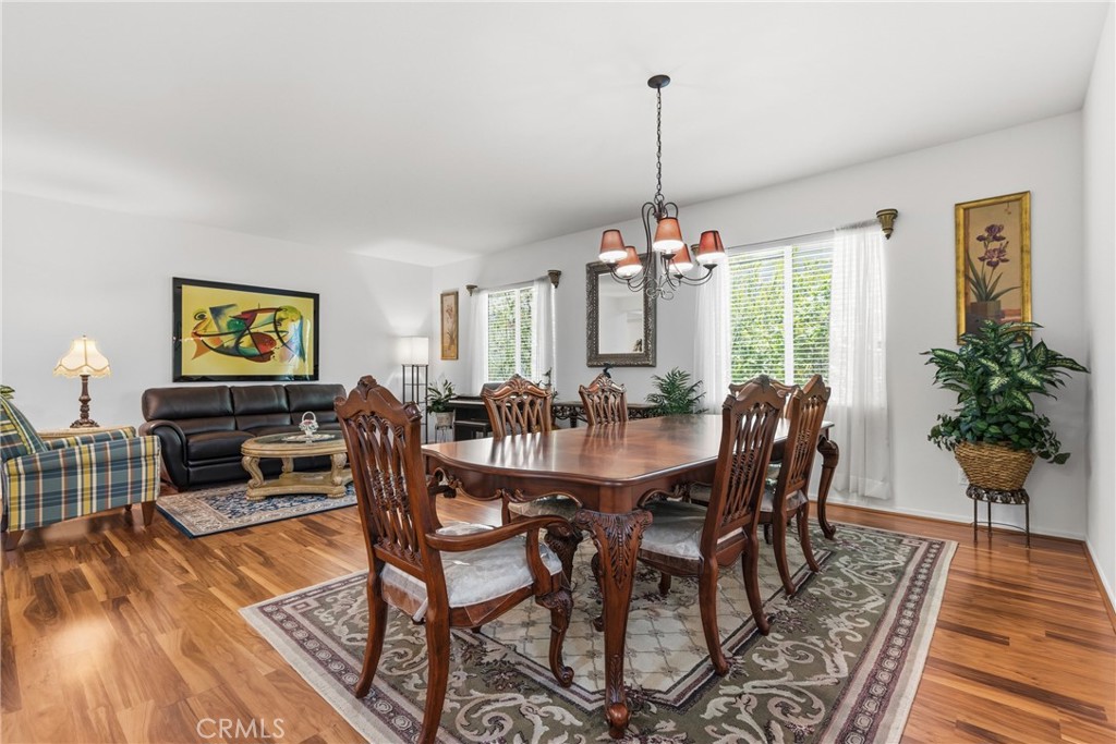33145 Vermont Property Photo 8