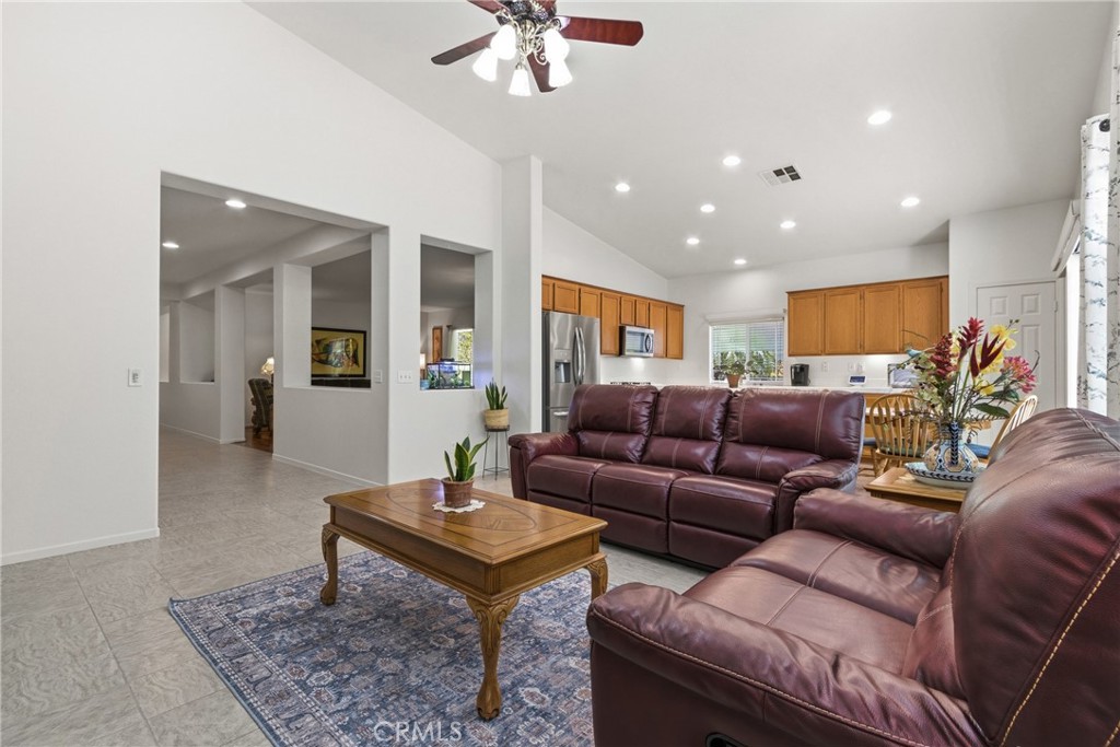 33145 Vermont Property Photo 11