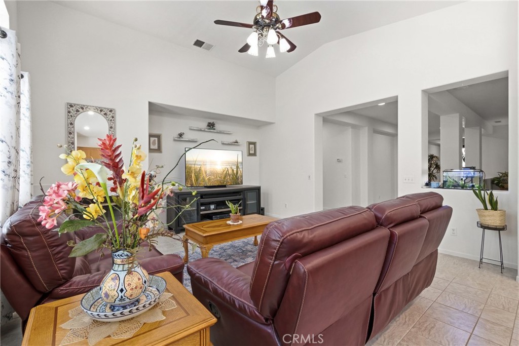 33145 Vermont Property Photo 13