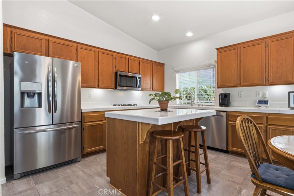 33145 Vermont Property Photo 15