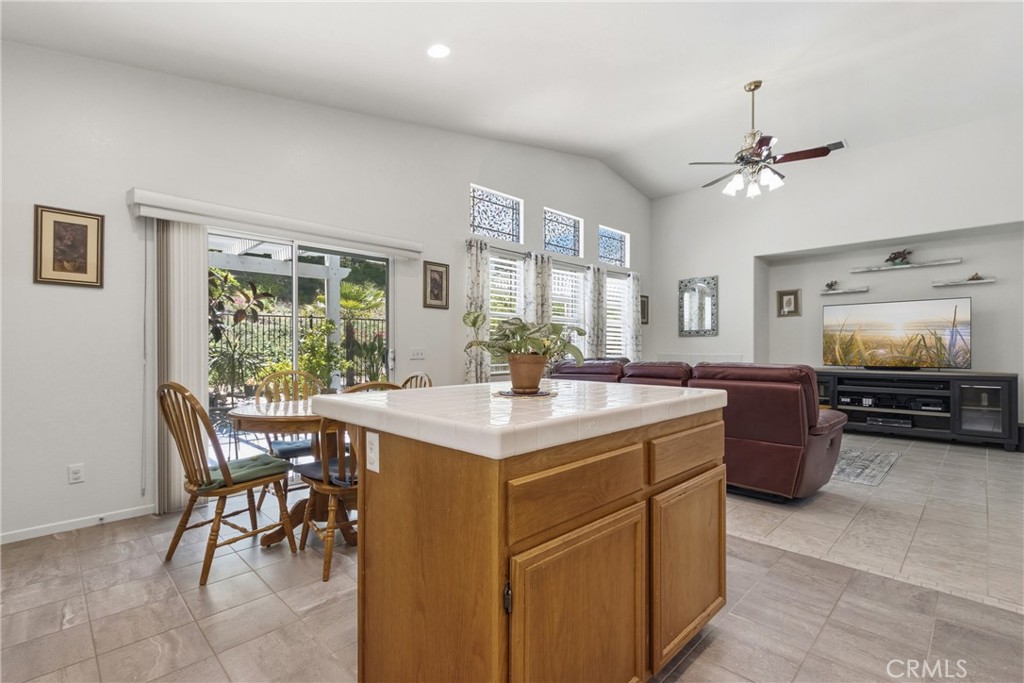 33145 Vermont Property Photo 17