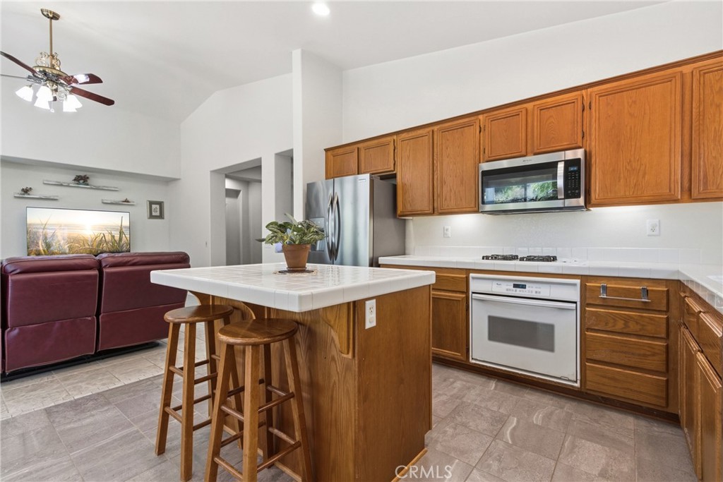 33145 Vermont Property Photo 18