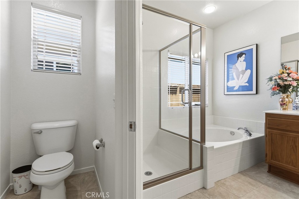 33145 Vermont Property Photo 25