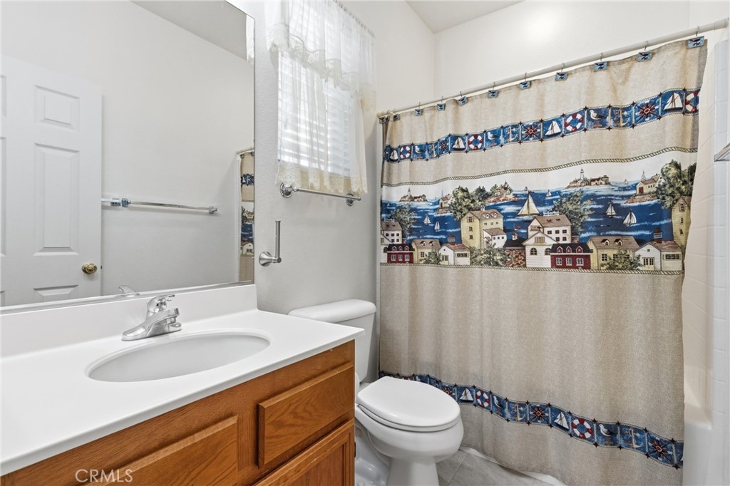 33145 Vermont Property Photo 31