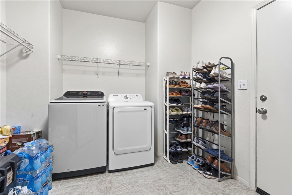 33145 Vermont Property Photo 32