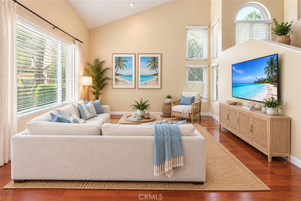 36393 Provence Property Photo 6