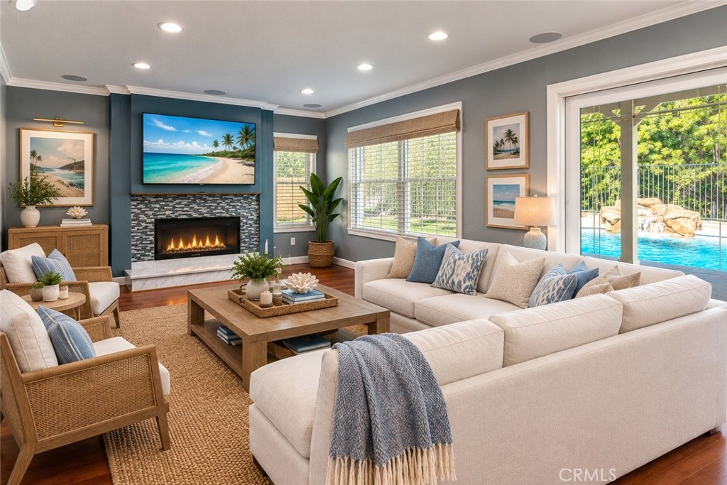 36393 Provence Property Photo 11