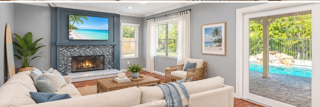 36393 Provence Property Photo 12