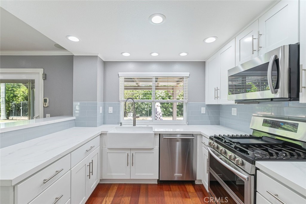 36393 Provence Property Photo 16
