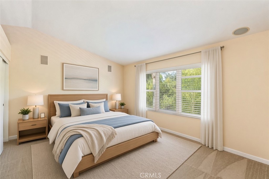 36393 Provence Property Photo 17