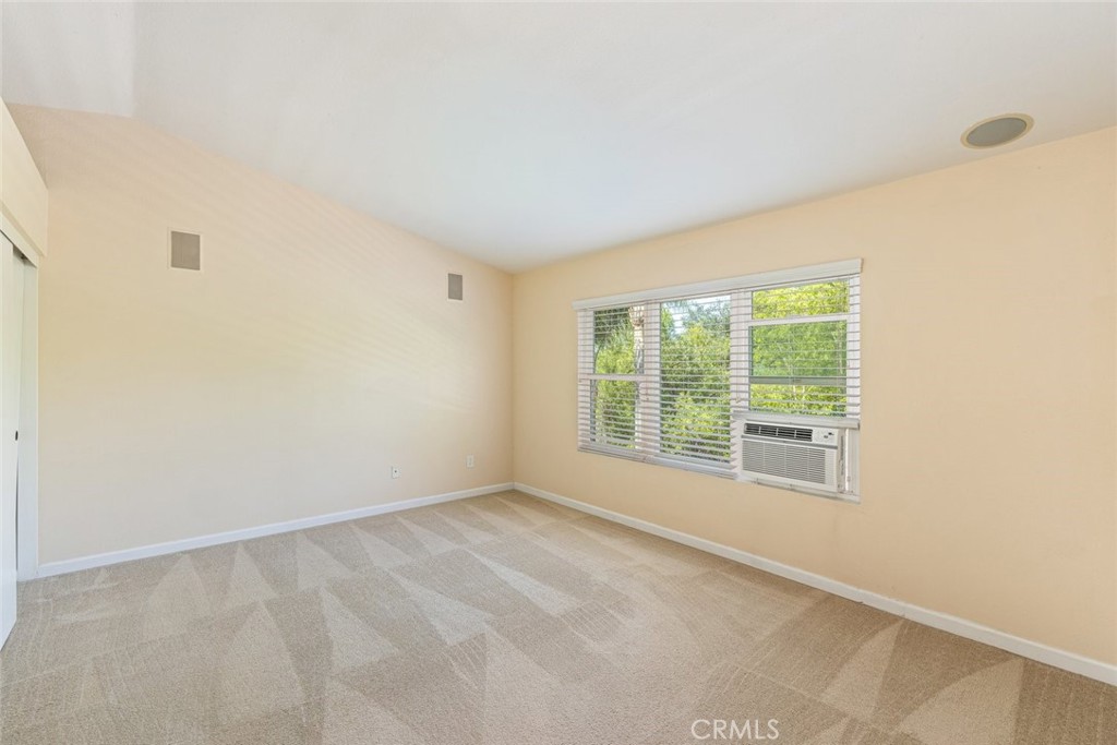 36393 Provence Property Photo 18