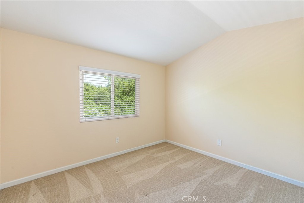 36393 Provence Property Photo 21