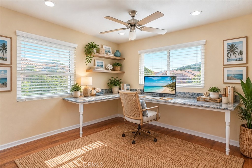 36393 Provence Property Photo 22