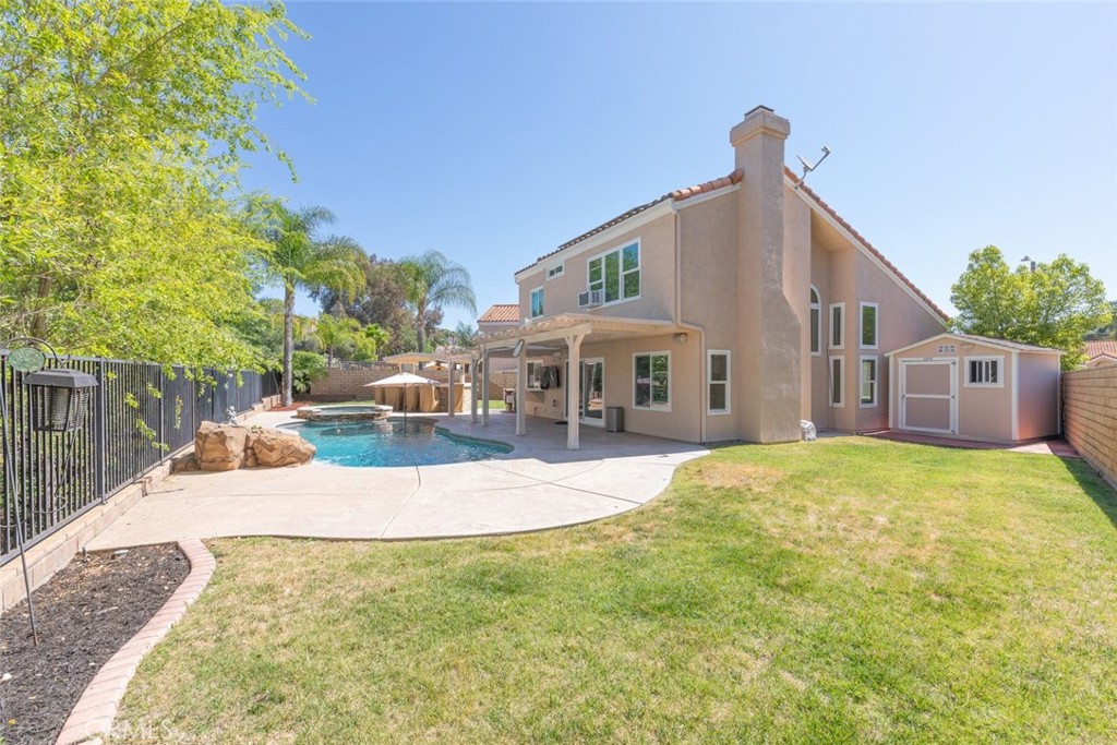 36393 Provence Property Photo 25
