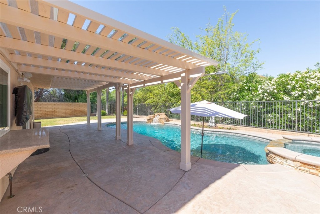 36393 Provence Property Photo 31