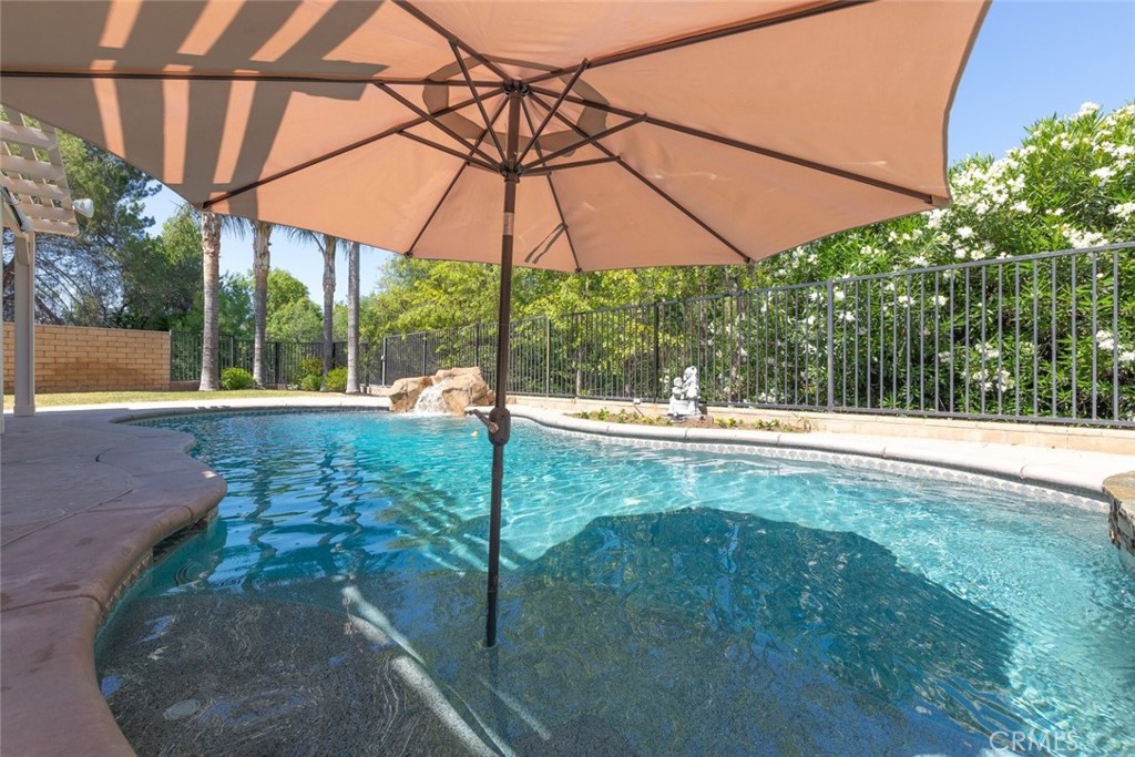 36393 Provence Property Photo 34