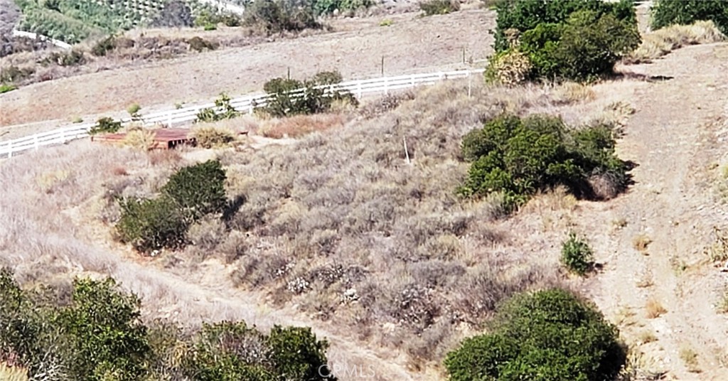 8 La Cruz Drive Property Photo 6