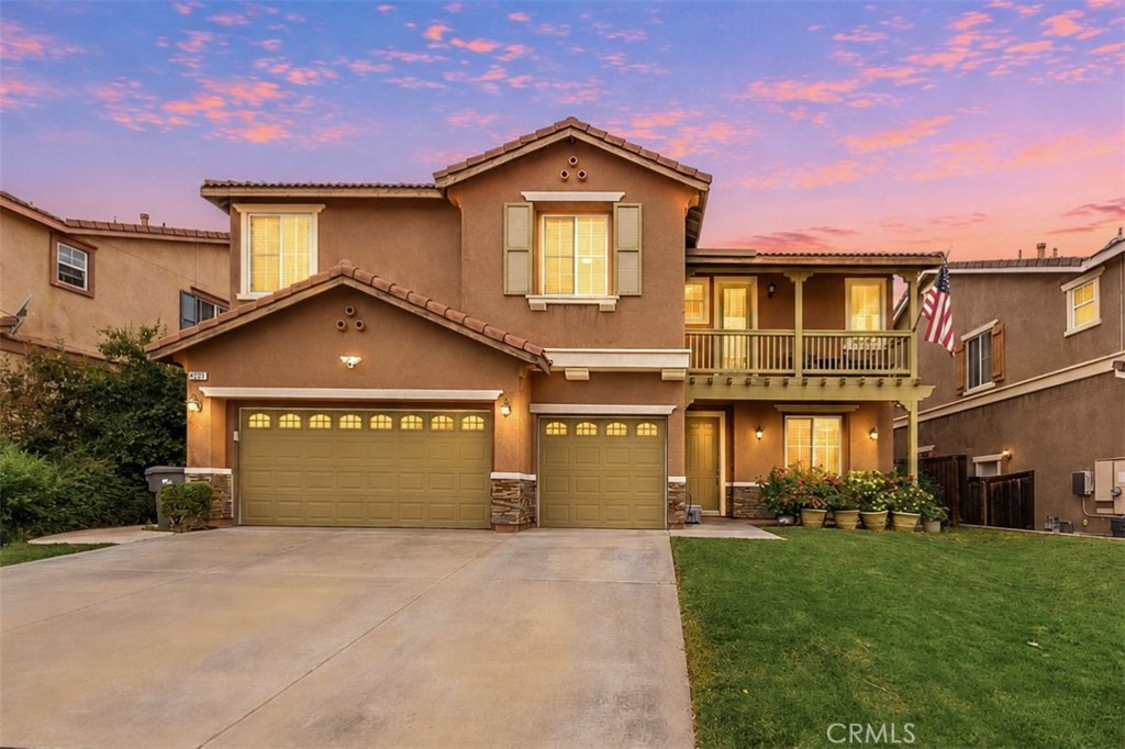 40259 Hannah Way Property Photo 3