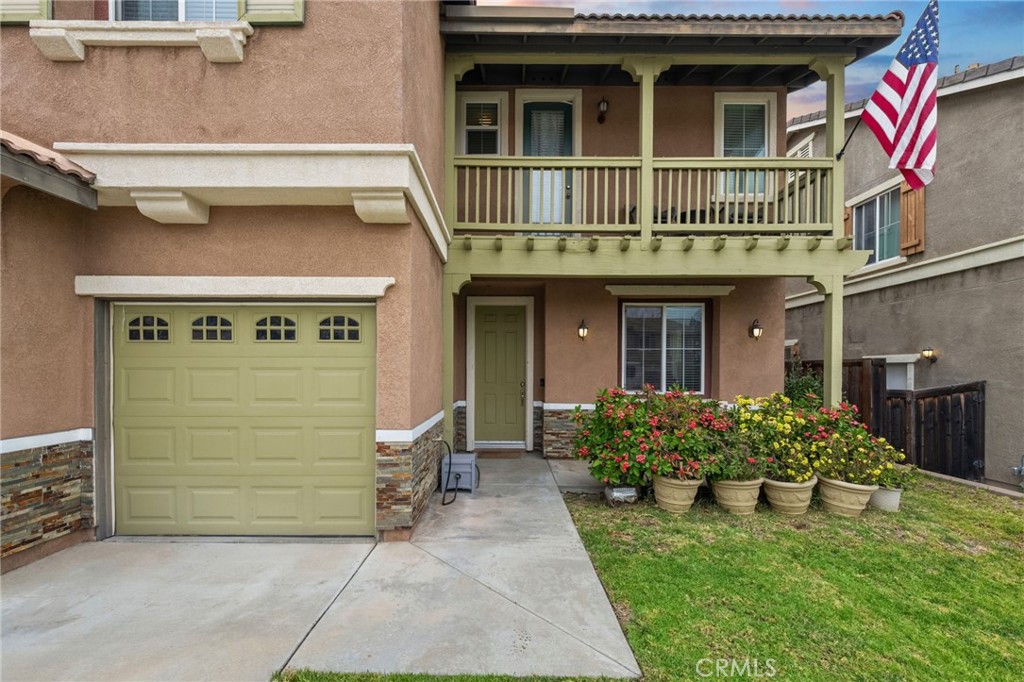 40259 Hannah Way Property Photo 9