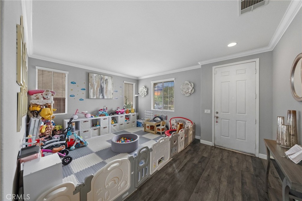 40259 Hannah Way Property Photo 11
