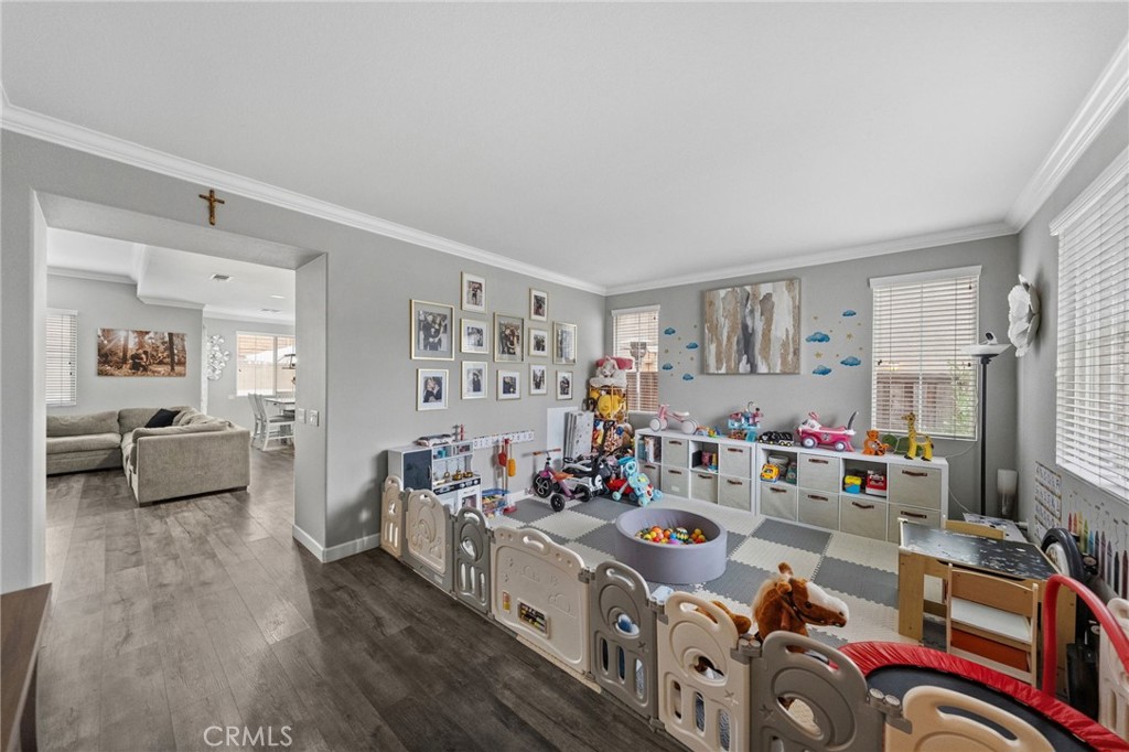 40259 Hannah Way Property Photo 12