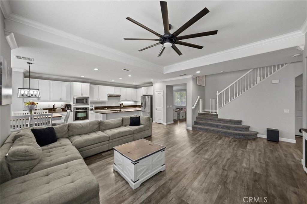 40259 Hannah Way Property Photo 13