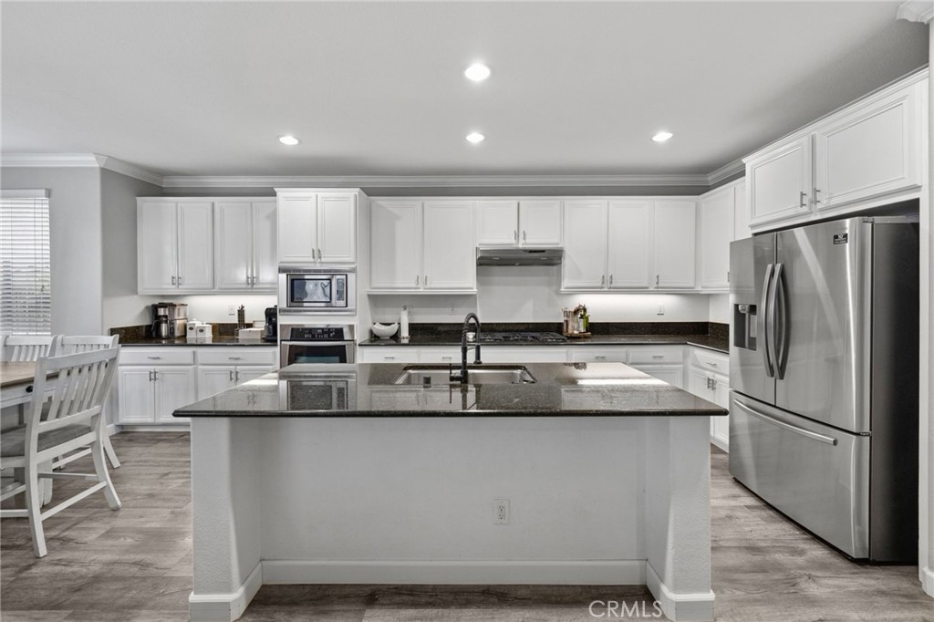 40259 Hannah Way Property Photo 14