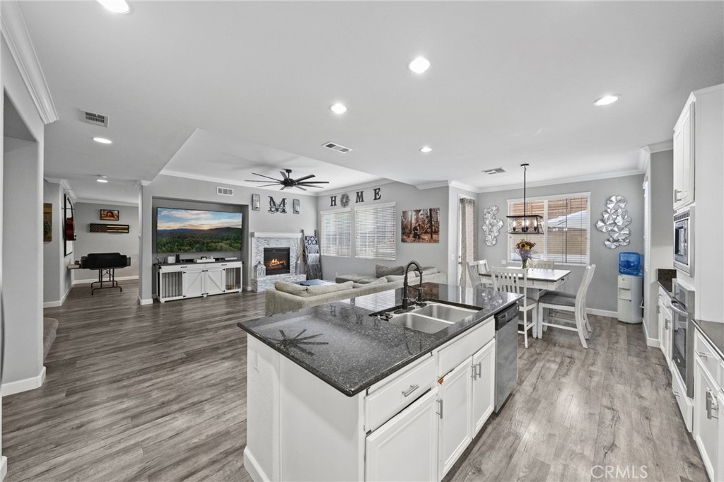 40259 Hannah Way Property Photo 15