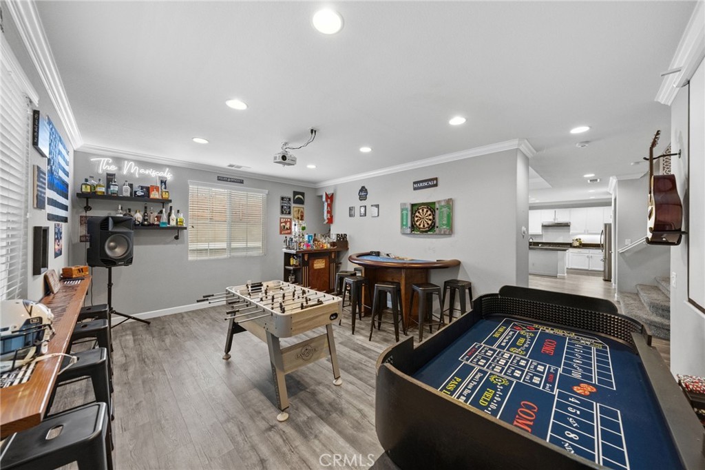 40259 Hannah Way Property Photo 18