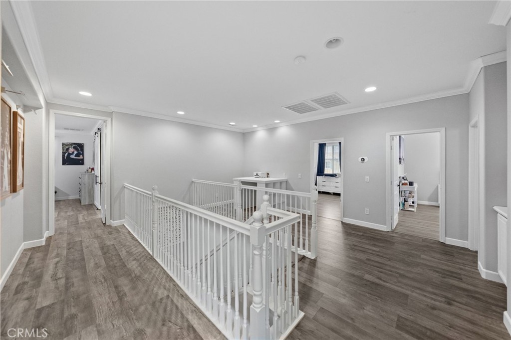 40259 Hannah Way Property Photo 20