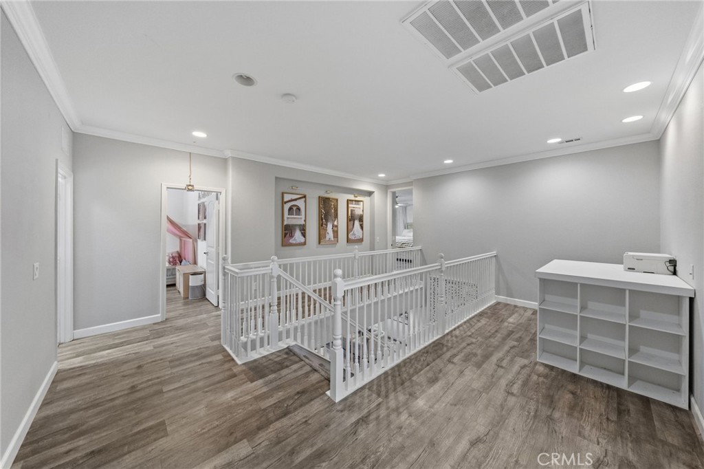 40259 Hannah Way Property Photo 21
