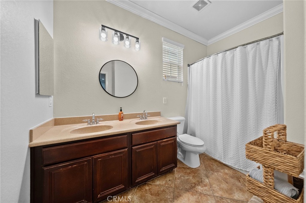 40259 Hannah Way Property Photo 22