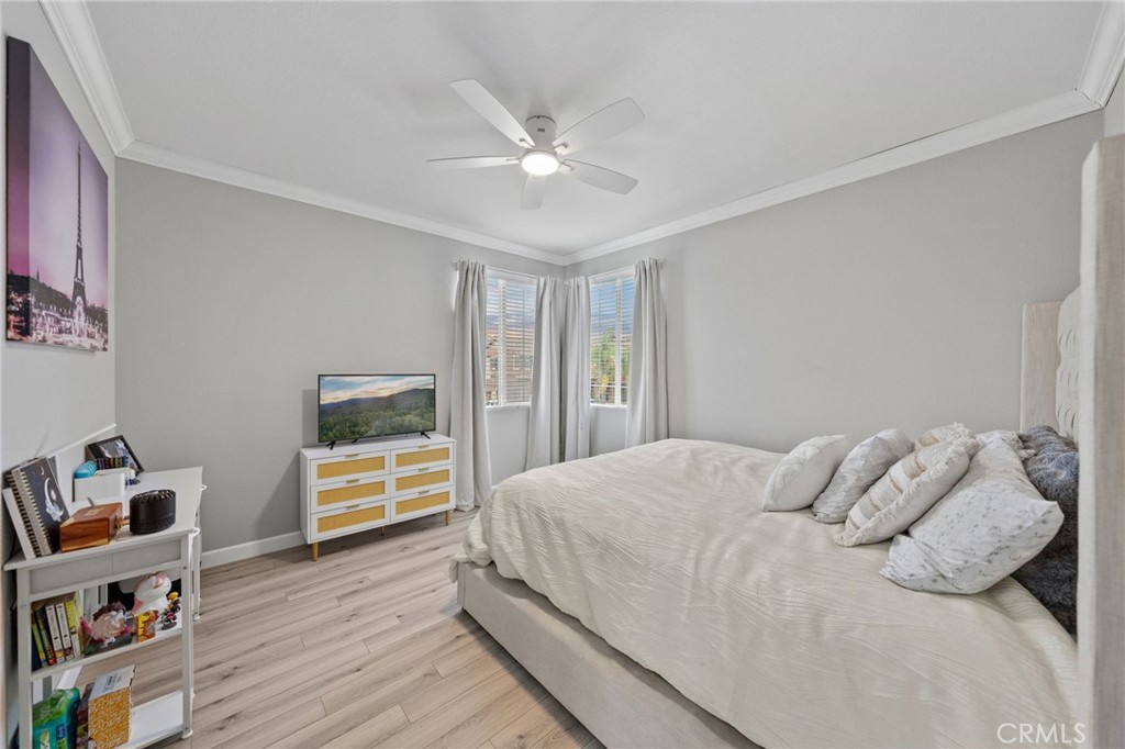 40259 Hannah Way Property Photo 23