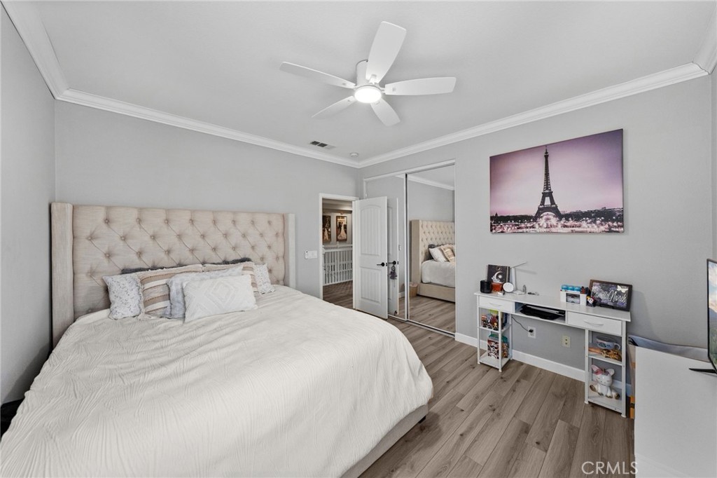 40259 Hannah Way Property Photo 24
