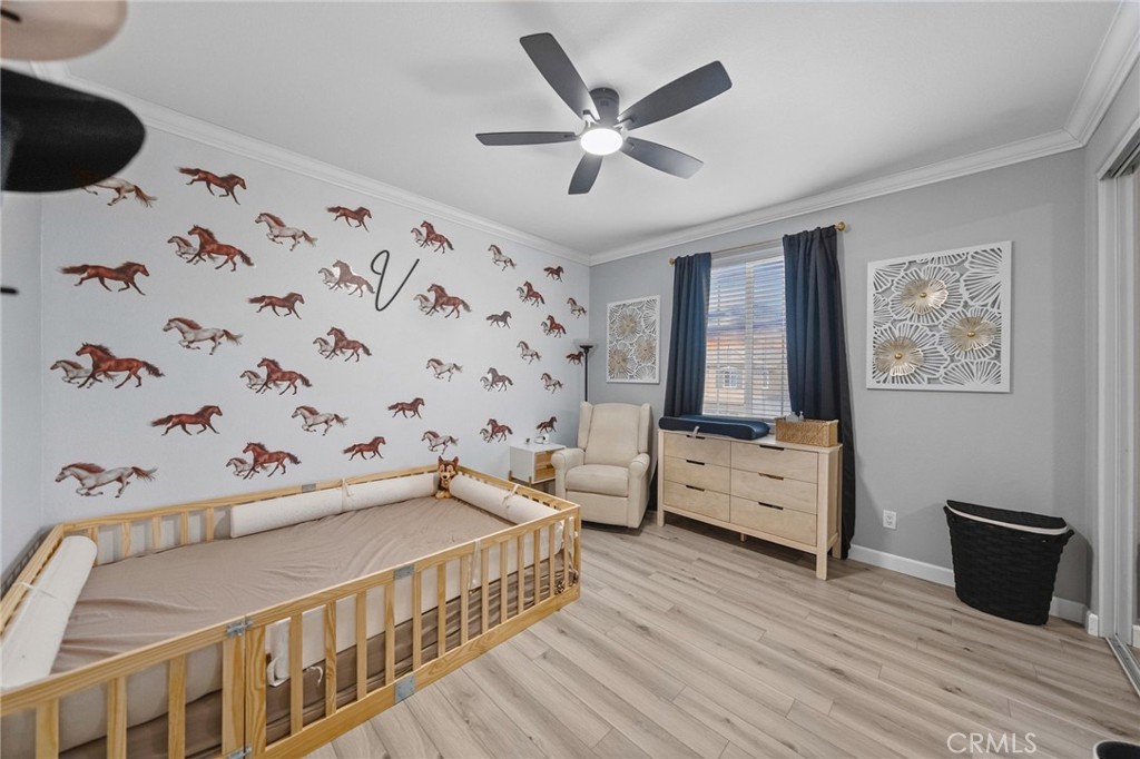40259 Hannah Way Property Photo 25