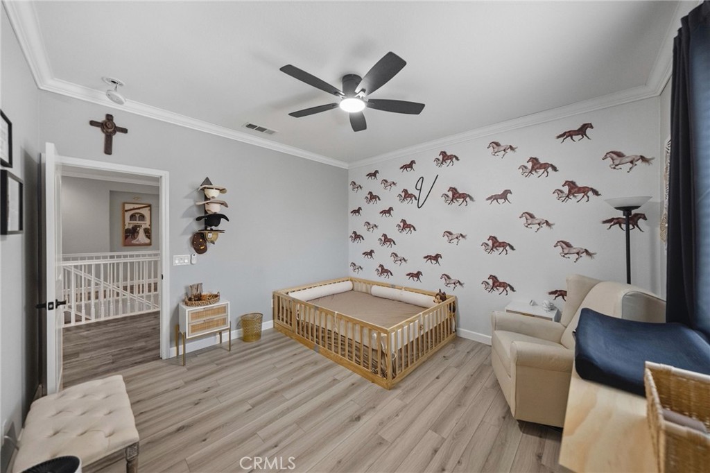40259 Hannah Way Property Photo 26