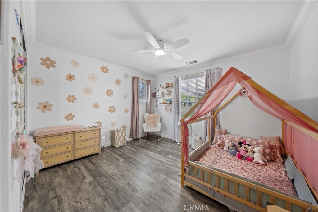 40259 Hannah Way Property Photo 27