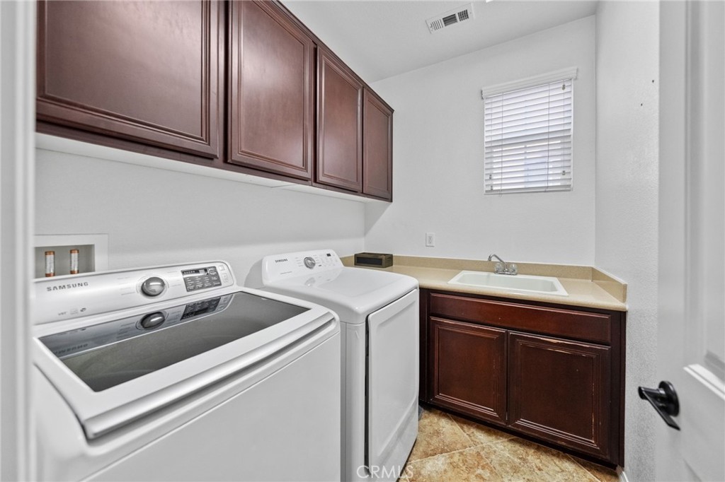 40259 Hannah Way Property Photo 28