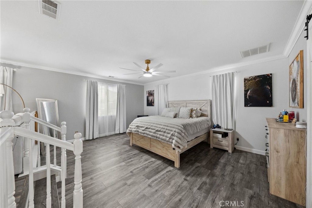 40259 Hannah Way Property Photo 29