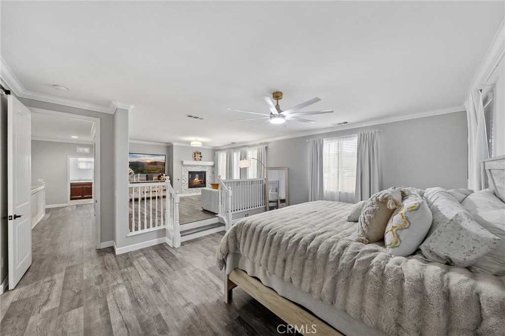 40259 Hannah Way Property Photo 30