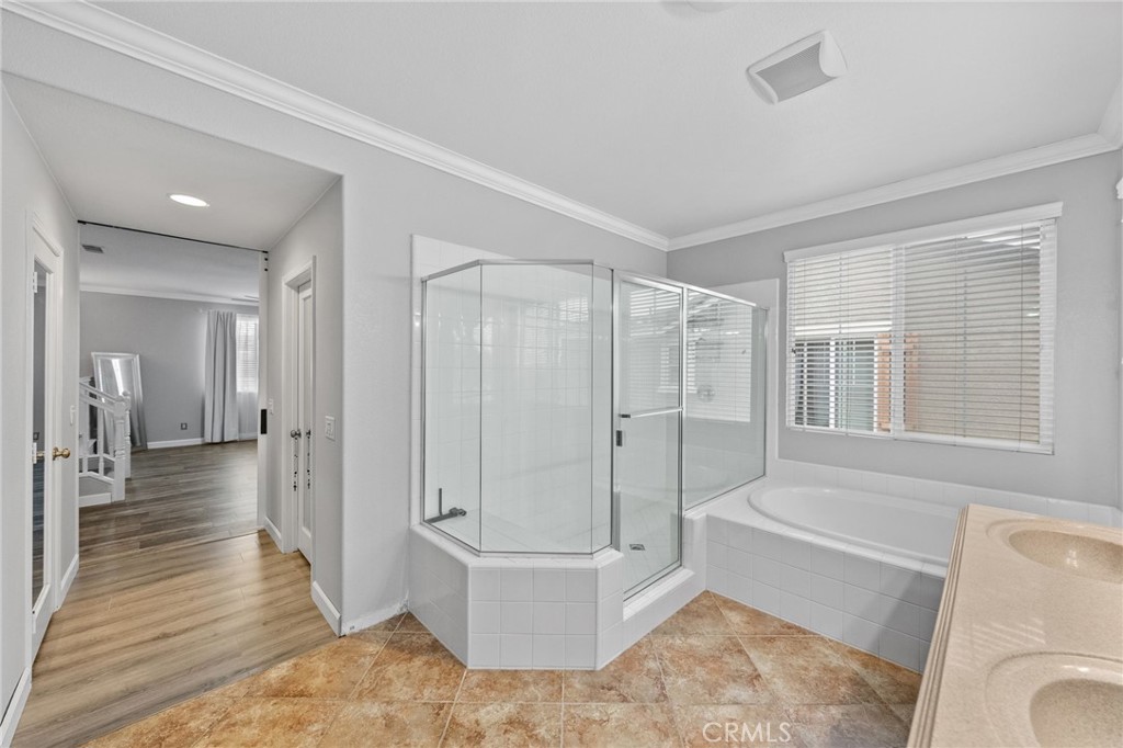 40259 Hannah Way Property Photo 37