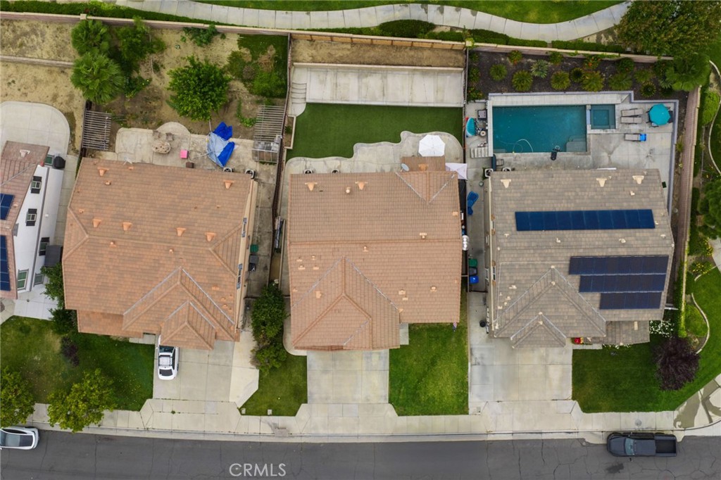 40259 Hannah Way Property Photo 38