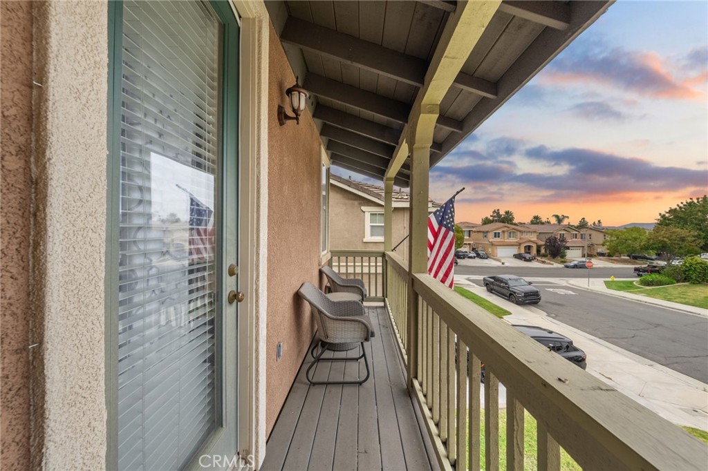 40259 Hannah Way Property Photo 40