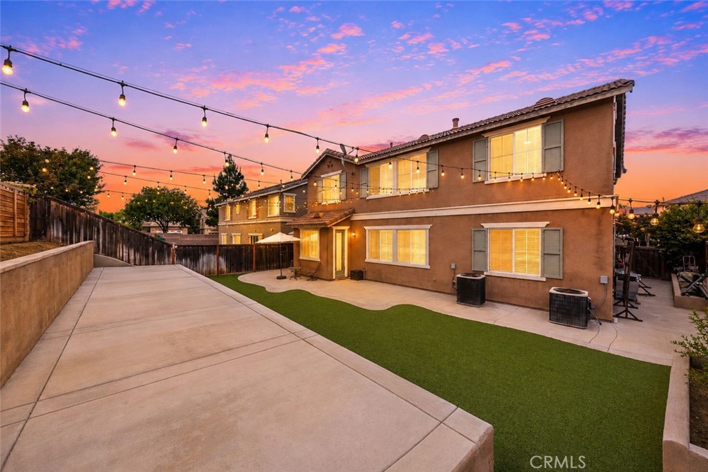 40259 Hannah Way Property Photo 42
